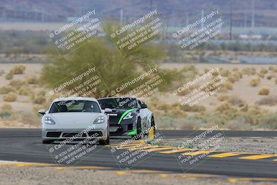 media/Mar-19-2023-Speed Ventures (Sun) [[20cf5f9ff9]]/2-Orange Group/Session 2 (Turn 5)/